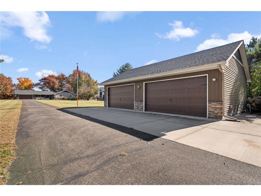 17439 Interlachen Drive NE Ham Lake MN 55304 - South Coon 6806907 image28