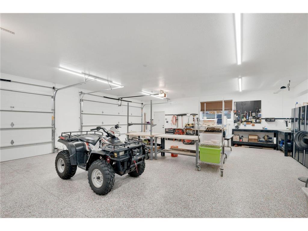 17439 Interlachen Drive NE Ham Lake MN 55304 - South Coon 6806907 image29