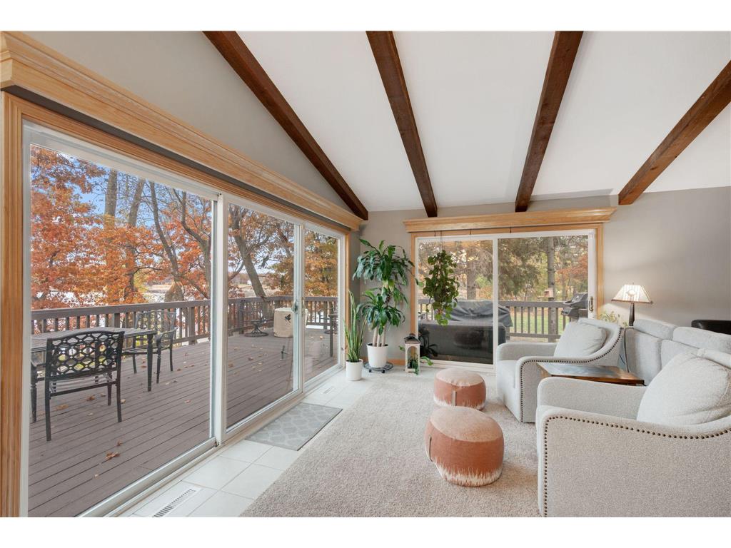 17439 Interlachen Drive NE Ham Lake MN 55304 - South Coon 6806907 image3