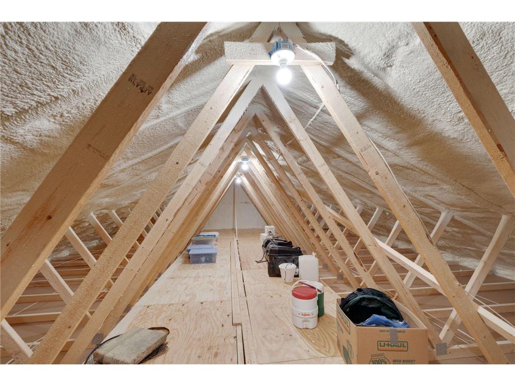 17439 Interlachen Drive NE Ham Lake MN 55304 - South Coon 6806907 image30