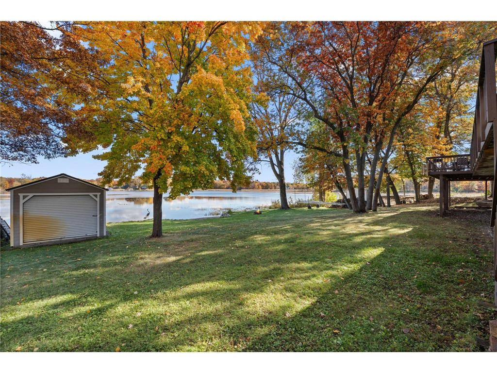 17439 Interlachen Drive NE Ham Lake MN 55304 - South Coon 6806907 image31