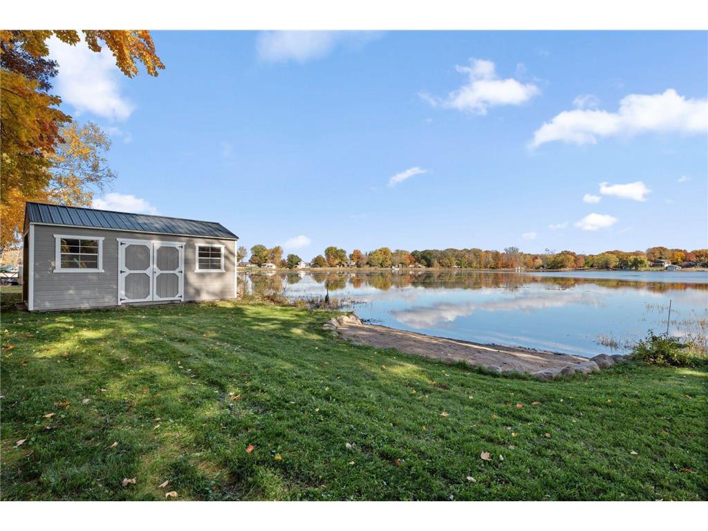17439 Interlachen Drive NE Ham Lake MN 55304 - South Coon 6806907 image32