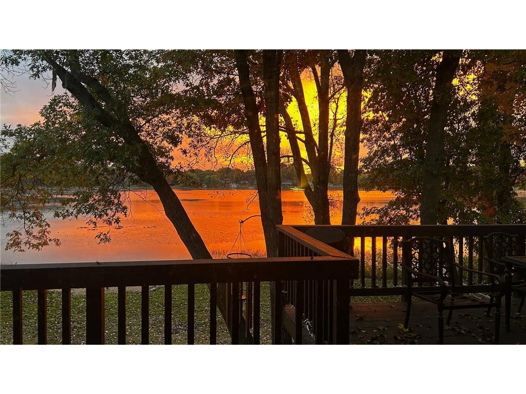 17439 Interlachen Drive NE Ham Lake MN 55304 - South Coon 6806907 image35