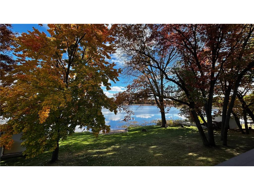 17439 Interlachen Drive NE Ham Lake MN 55304 - South Coon 6806907 image36