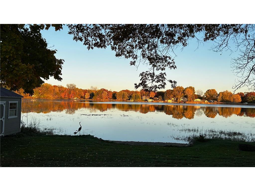 17439 Interlachen Drive NE Ham Lake MN 55304 - South Coon 6806907 image37