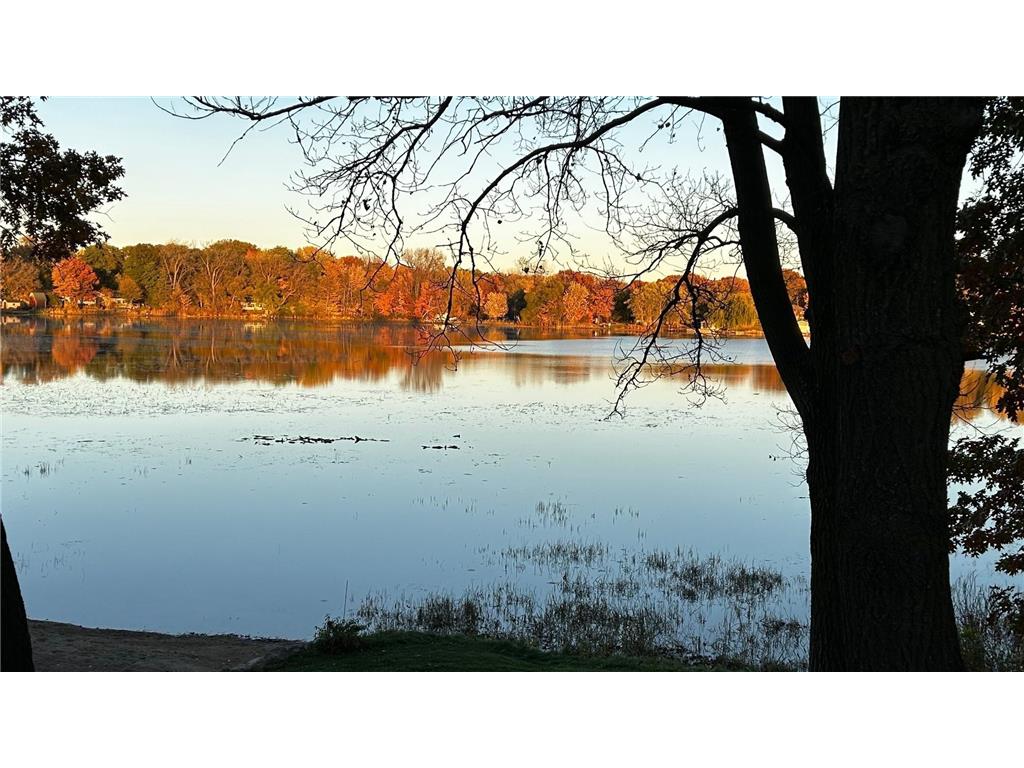 17439 Interlachen Drive NE Ham Lake MN 55304 - South Coon 6806907 image38