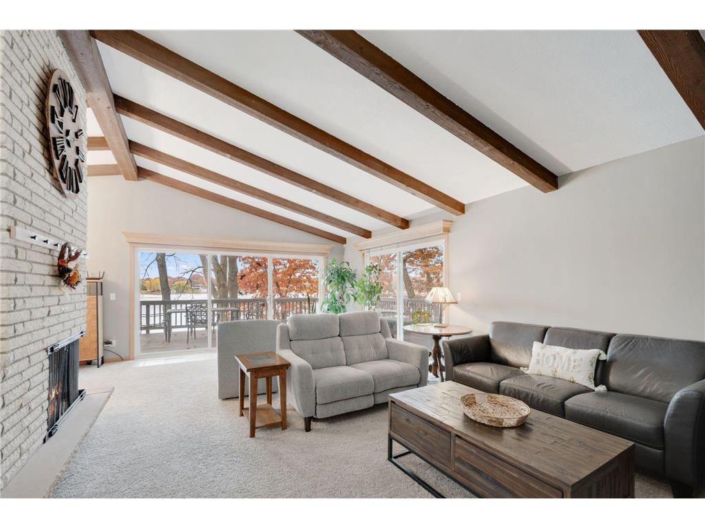 17439 Interlachen Drive NE Ham Lake MN 55304 - South Coon 6806907 image4