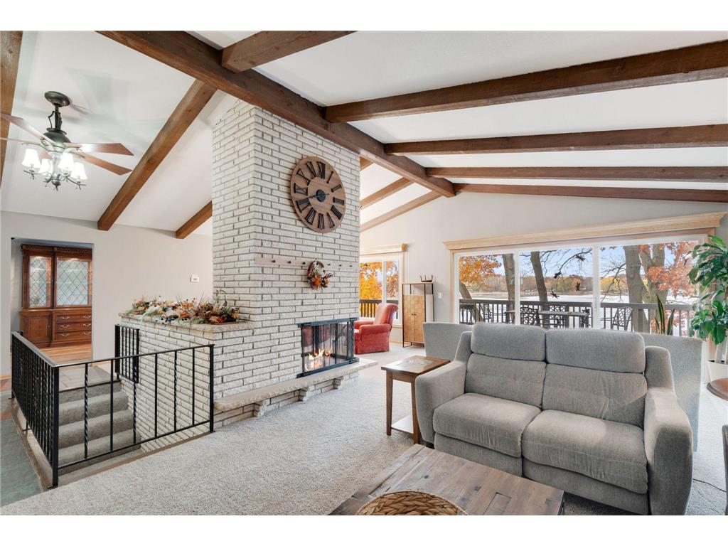 17439 Interlachen Drive NE Ham Lake MN 55304 - South Coon 6806907 image5