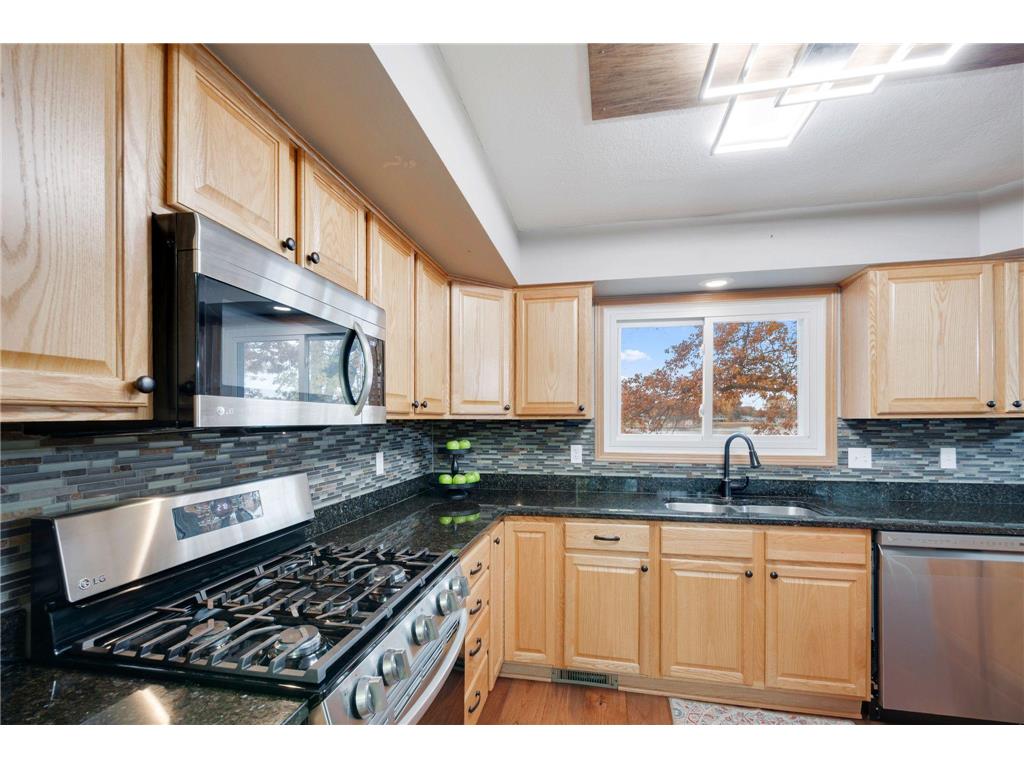 17439 Interlachen Drive NE Ham Lake MN 55304 - South Coon 6806907 image6