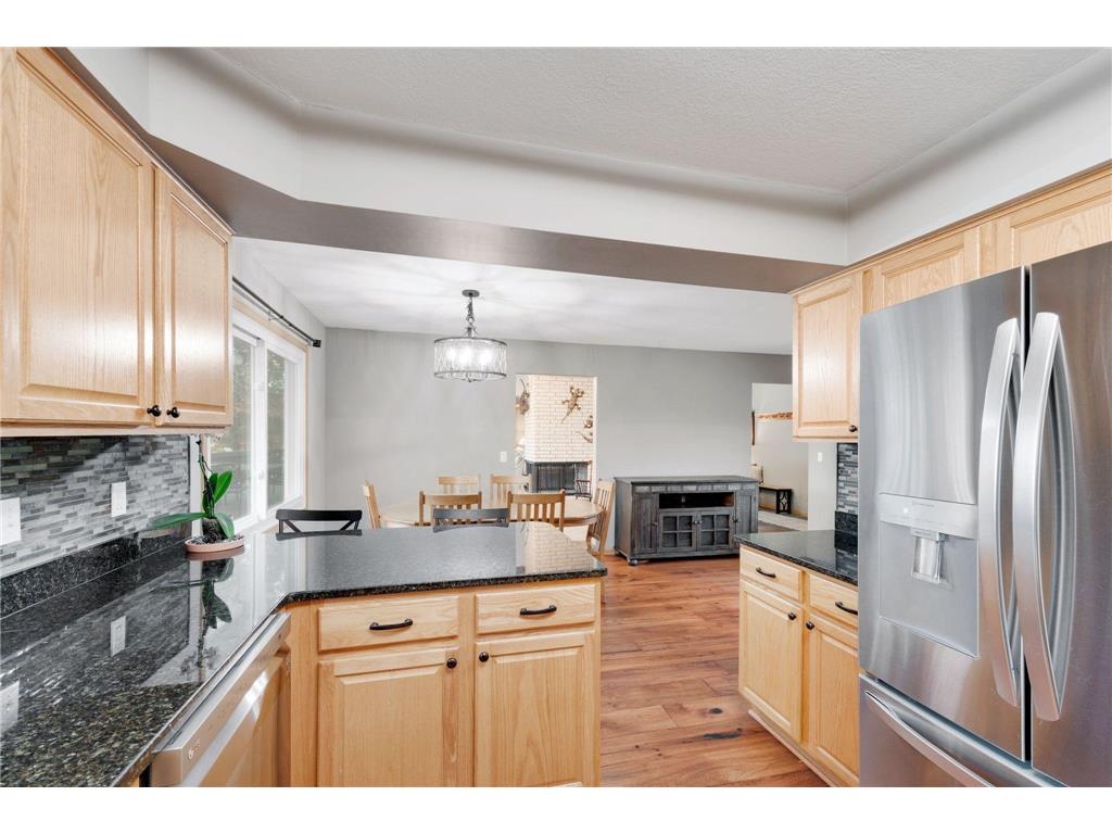 17439 Interlachen Drive NE Ham Lake MN 55304 - South Coon 6806907 image7