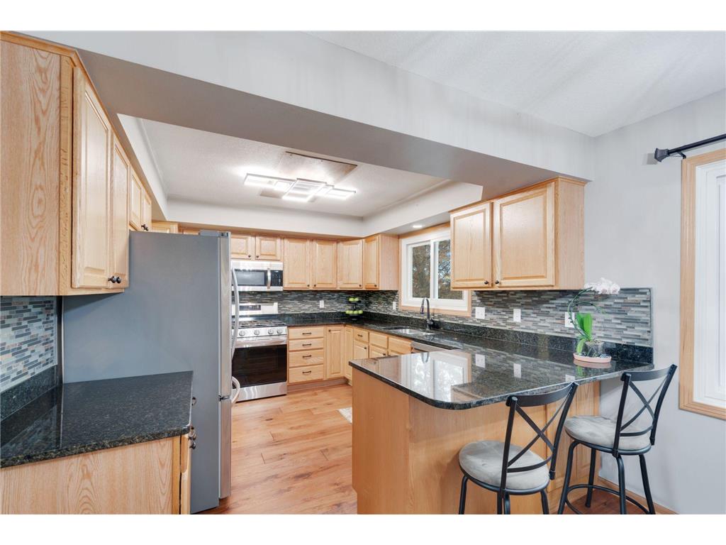 17439 Interlachen Drive NE Ham Lake MN 55304 - South Coon 6806907 image8