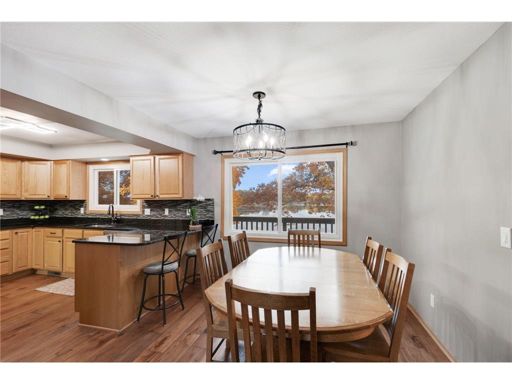 17439 Interlachen Drive NE Ham Lake MN 55304 - South Coon 6806907 image9