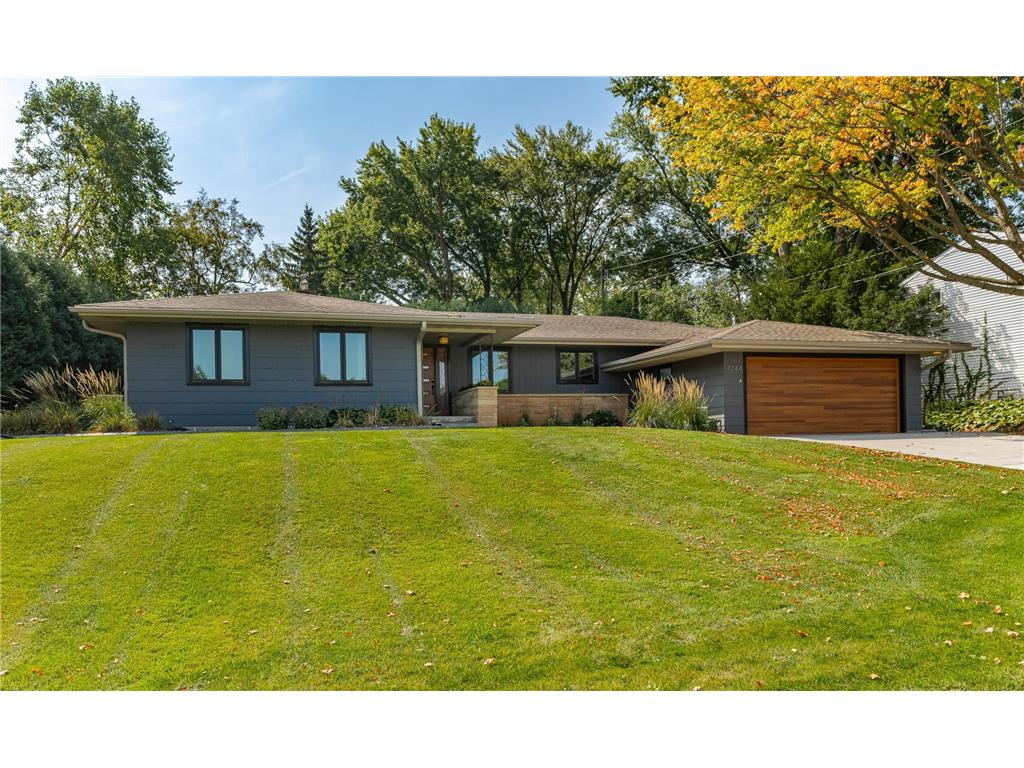 1744 7th Street SW Rochester MN 55902 6796839 image1