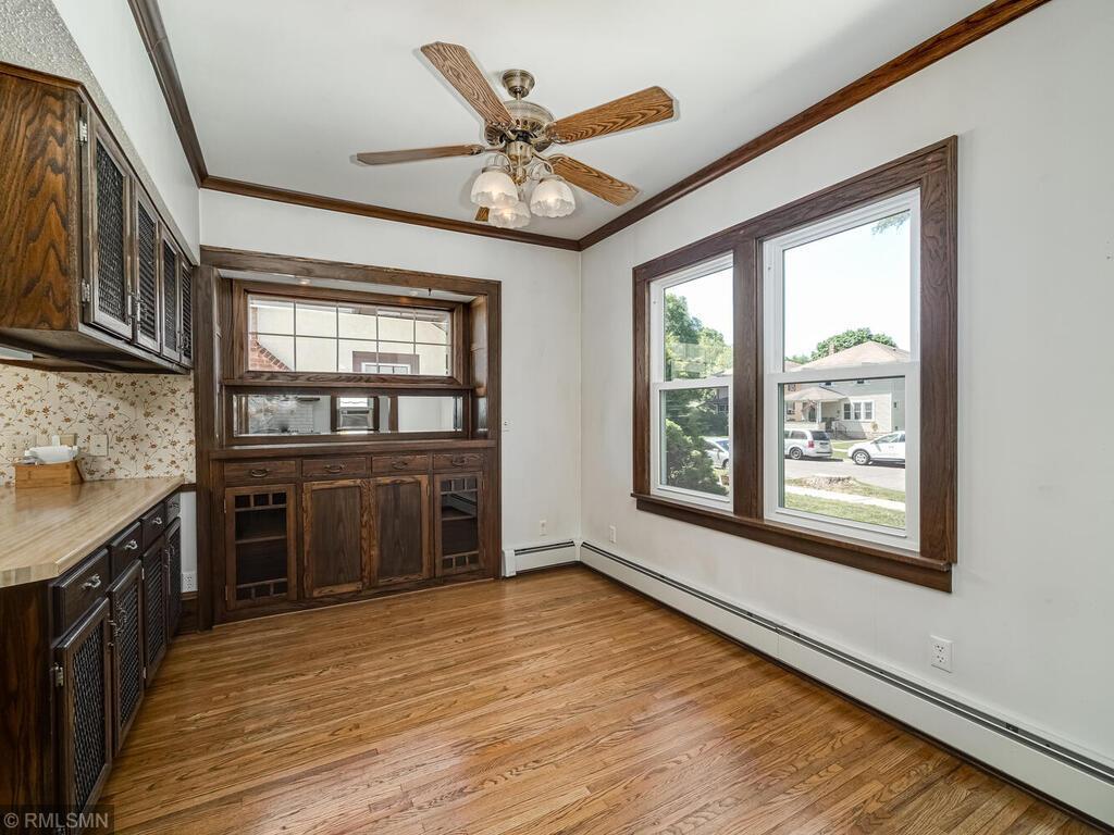 1744 Berkeley Avenue, Saint Paul, MN 55105 MLS 6008606 Edina Realty