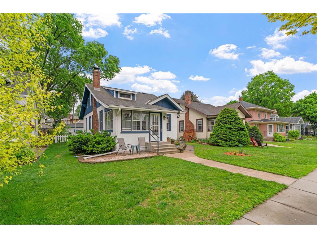 1744 Berkeley Avenue Saint Paul MN 55105 6561443 image1