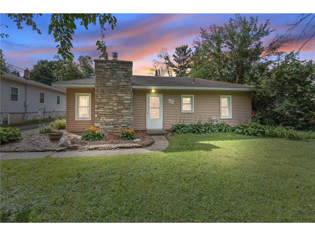 1744 Birch Lake Avenue White Bear Lake MN 55110 6783776 image1