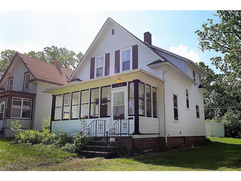 1744 Blair Avenue Saint Paul MN 55104 6544757 image1