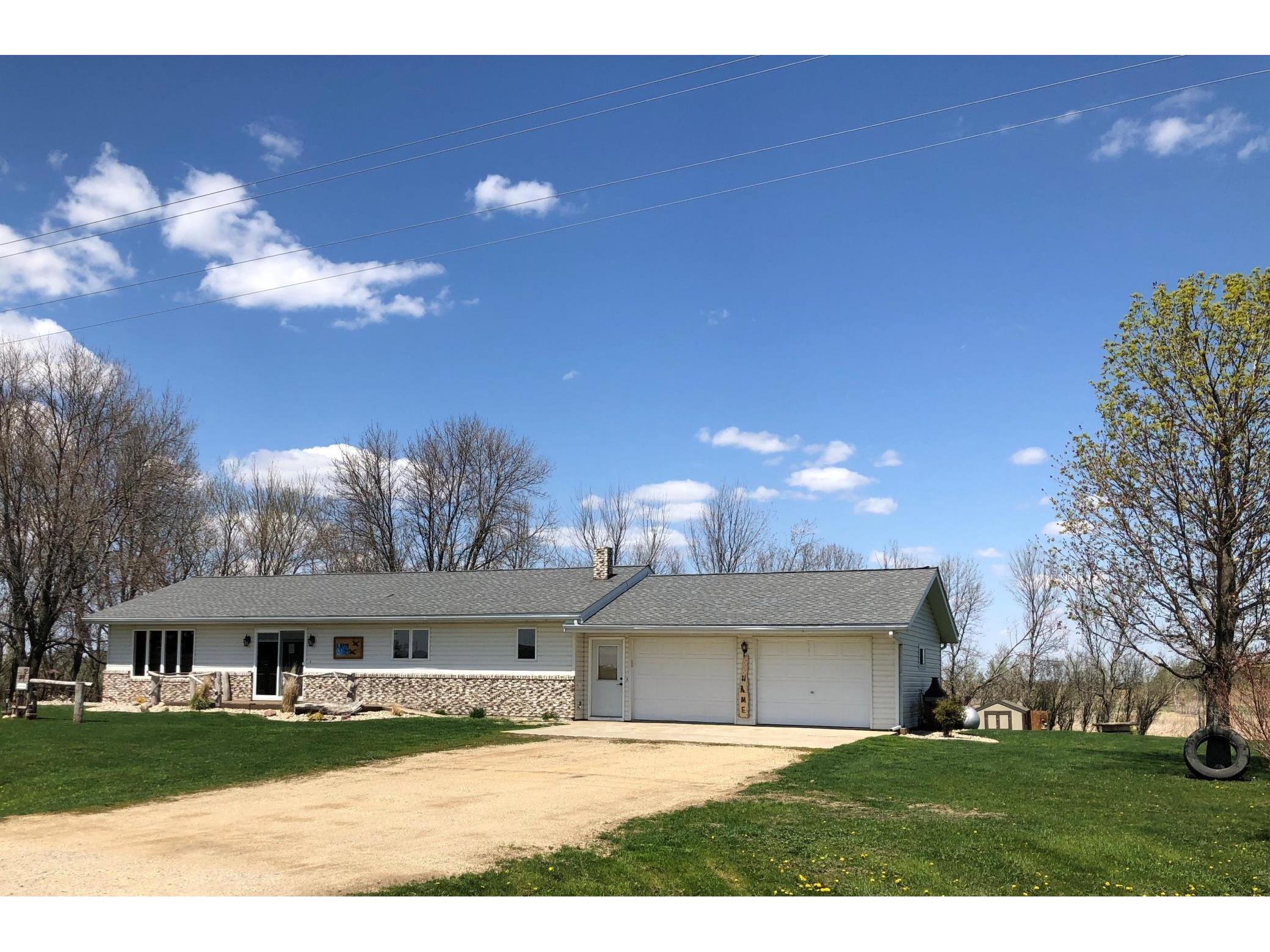 1744 County Highway 13, Lake Benton, MN 56149 MLS 5714454 Edina Realty