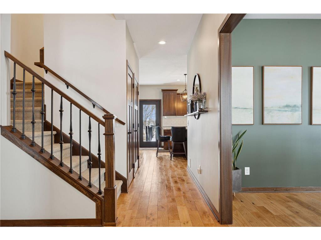 1744 County Road 7 NW Maple Lake MN 55358 - Rock 7072382 image11