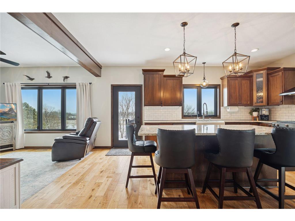 1744 County Road 7 NW Maple Lake MN 55358 - Rock 7072382 image12