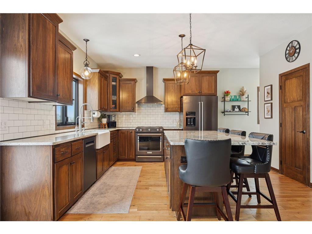1744 County Road 7 NW Maple Lake MN 55358 - Rock 7072382 image13