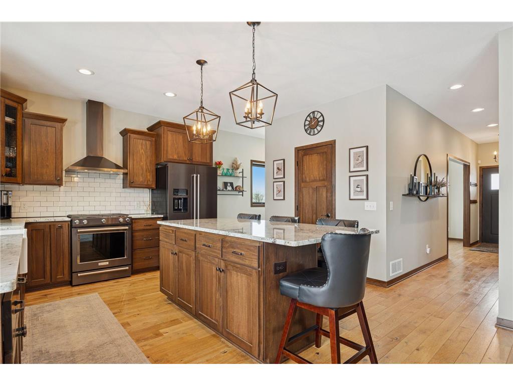1744 County Road 7 NW Maple Lake MN 55358 - Rock 7072382 image14