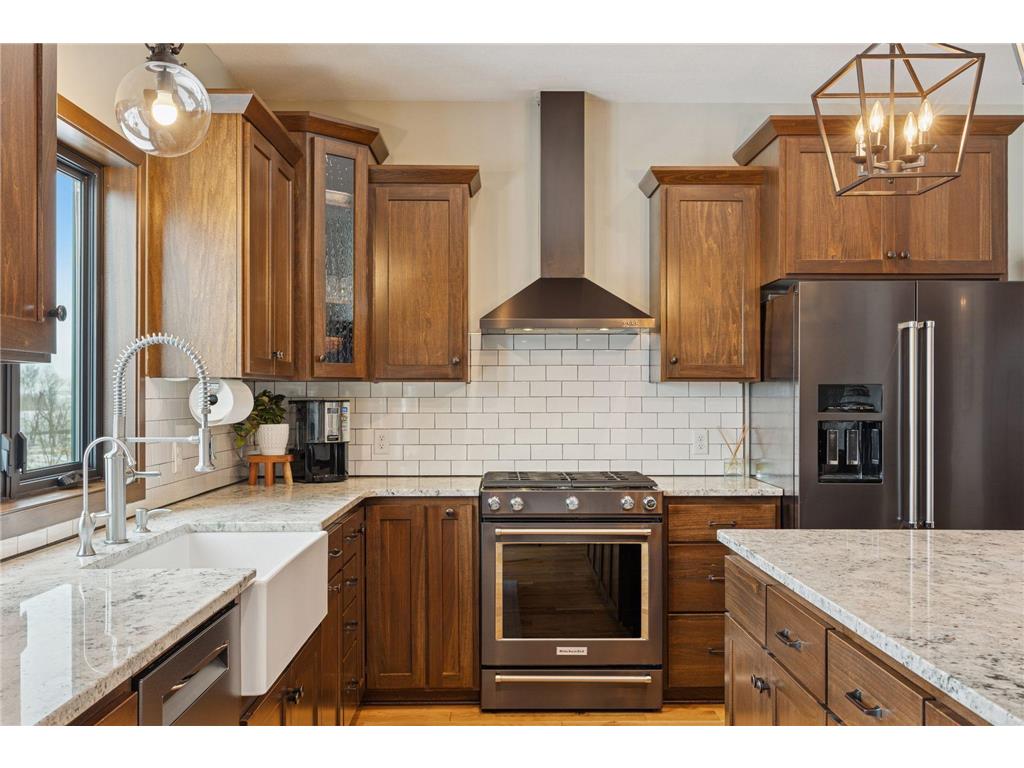 1744 County Road 7 NW Maple Lake MN 55358 - Rock 7072382 image15