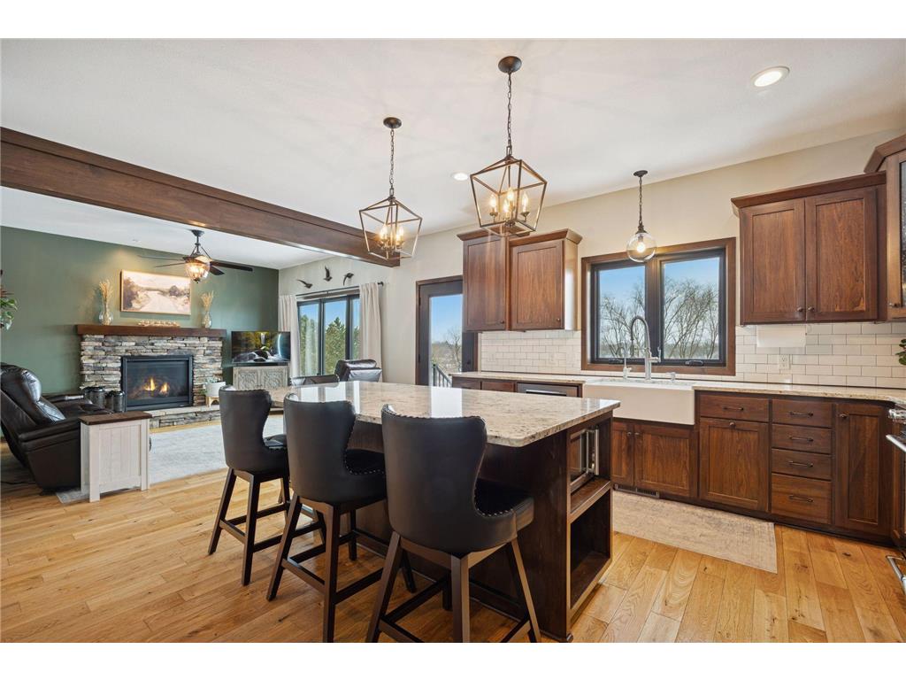 1744 County Road 7 NW Maple Lake MN 55358 - Rock 7072382 image16
