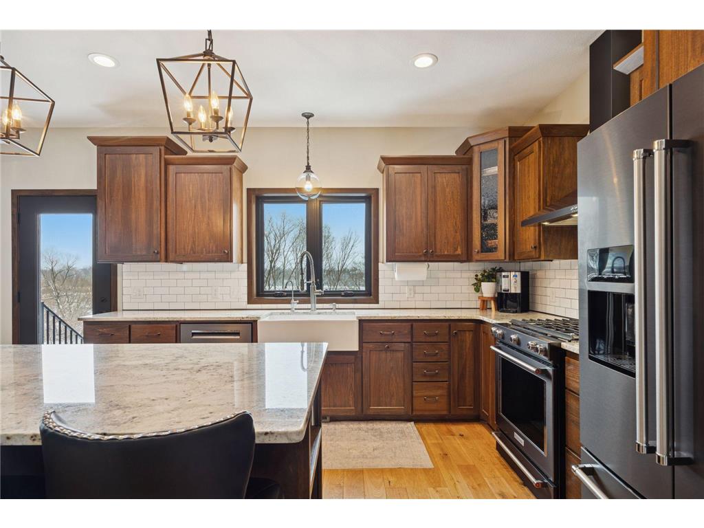 1744 County Road 7 NW Maple Lake MN 55358 - Rock 7072382 image17