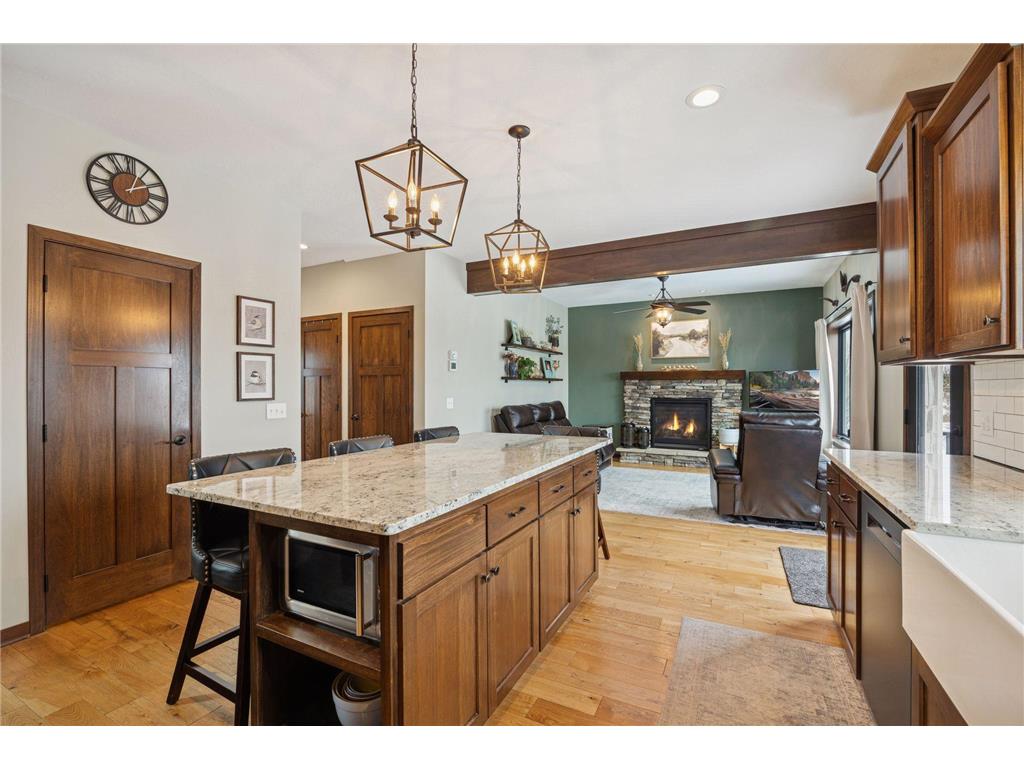 1744 County Road 7 NW Maple Lake MN 55358 - Rock 7072382 image18