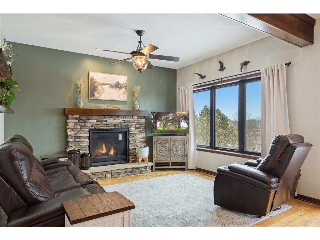 1744 County Road 7 NW Maple Lake MN 55358 - Rock 7072382 image19