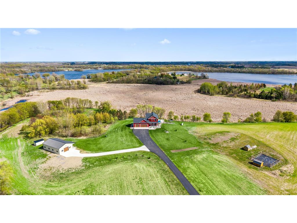 1744 County Road 7 NW Maple Lake MN 55358 - Rock 7072382 image2