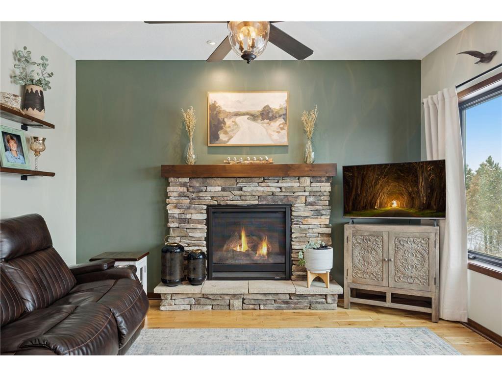 1744 County Road 7 NW Maple Lake MN 55358 - Rock 7072382 image20