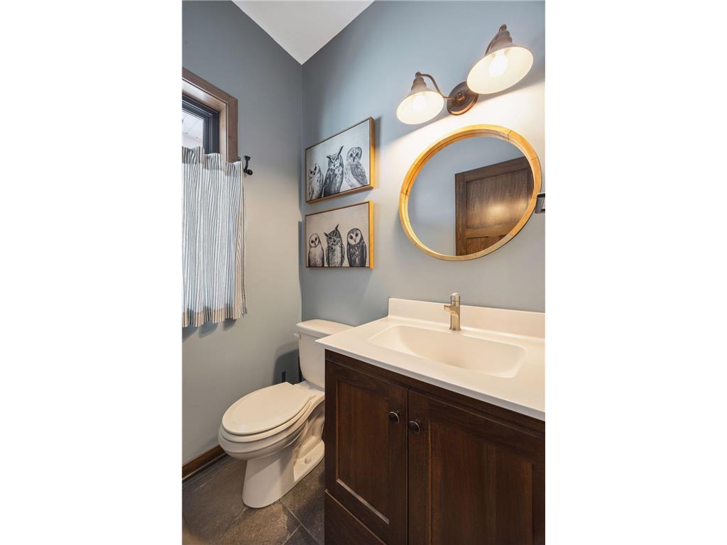 1744 County Road 7 NW Maple Lake MN 55358 - Rock 7072382 image22