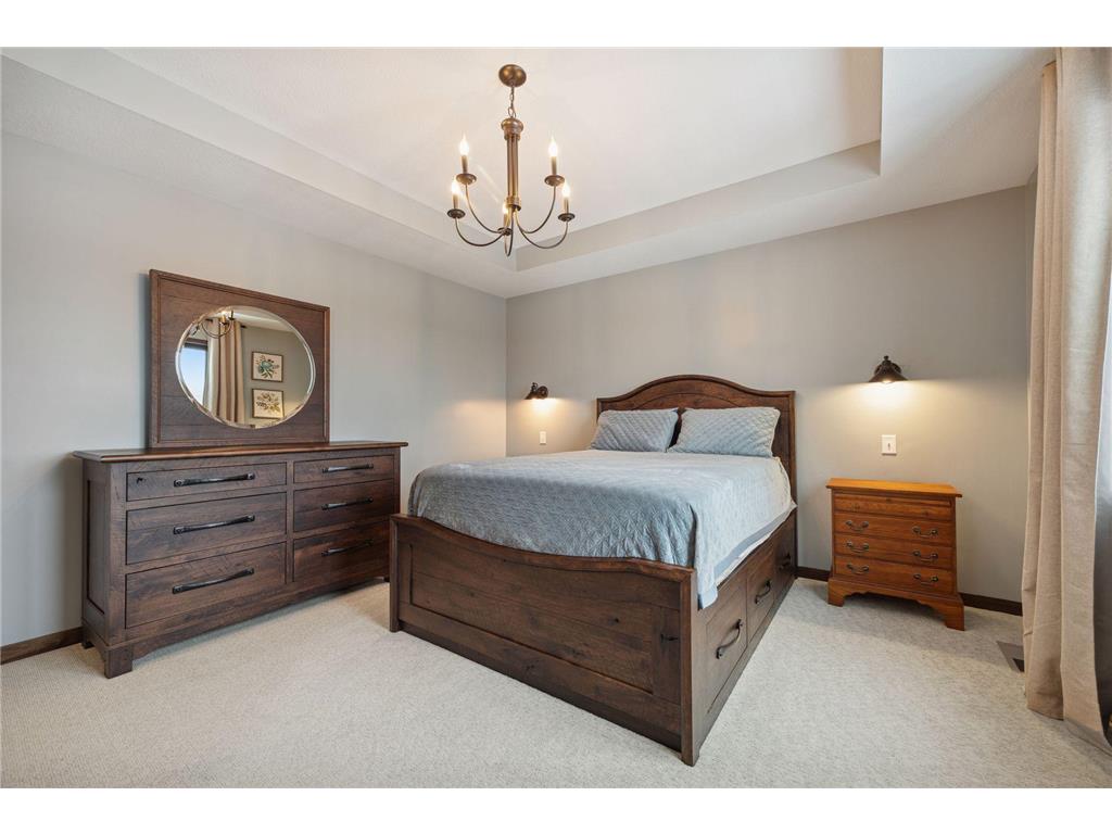 1744 County Road 7 NW Maple Lake MN 55358 - Rock 7072382 image24