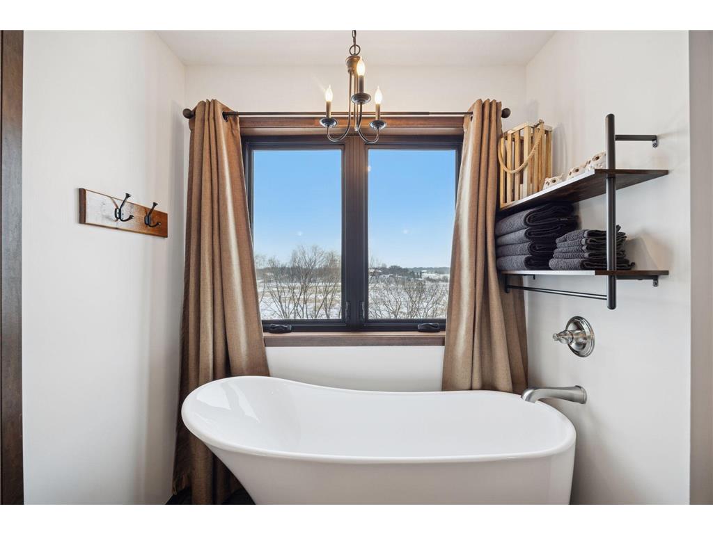 1744 County Road 7 NW Maple Lake MN 55358 - Rock 7072382 image28