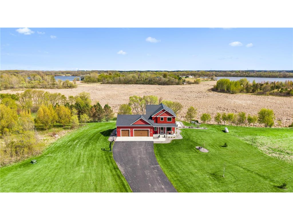 1744 County Road 7 NW Maple Lake MN 55358 - Rock 7072382 image3