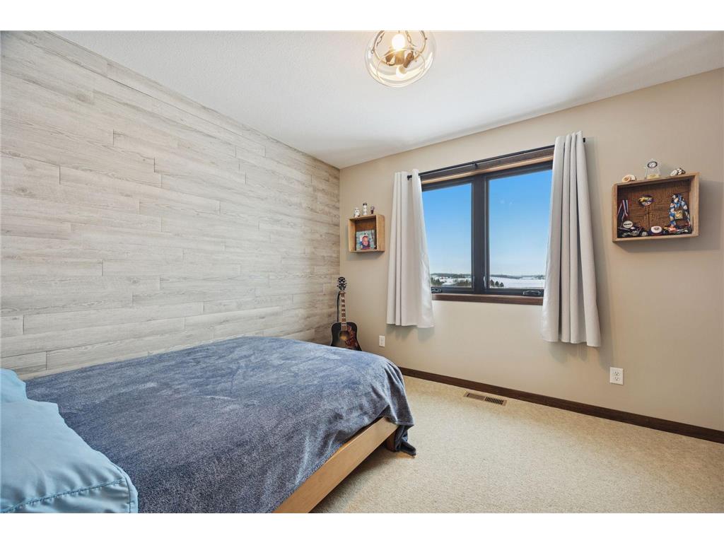 1744 County Road 7 NW Maple Lake MN 55358 - Rock 7072382 image30