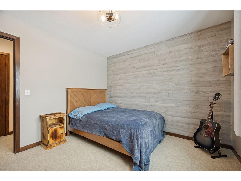1744 County Road 7 NW Maple Lake MN 55358 - Rock 7072382 image31