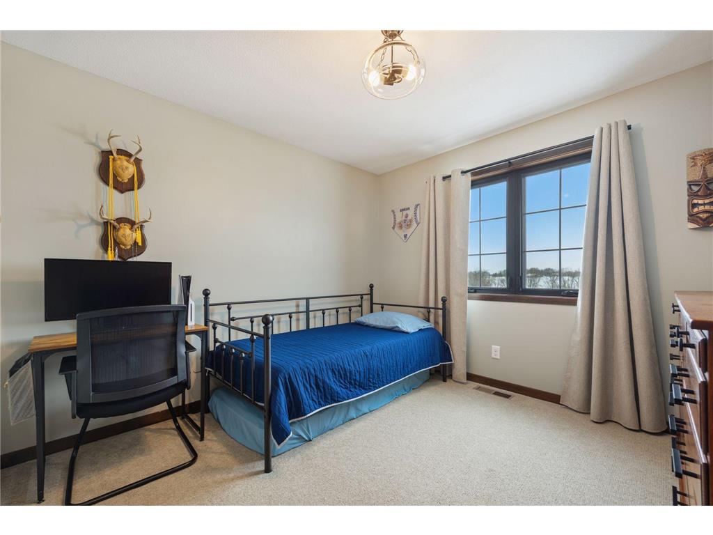 1744 County Road 7 NW Maple Lake MN 55358 - Rock 7072382 image32