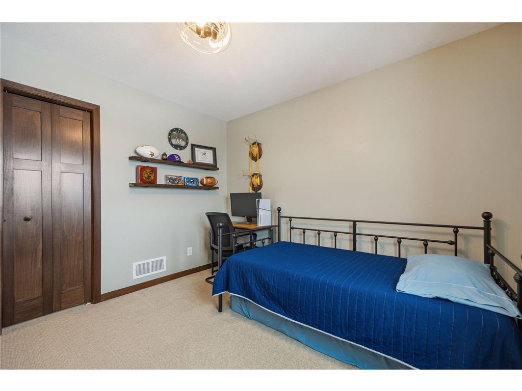 1744 County Road 7 NW Maple Lake MN 55358 - Rock 7072382 image33