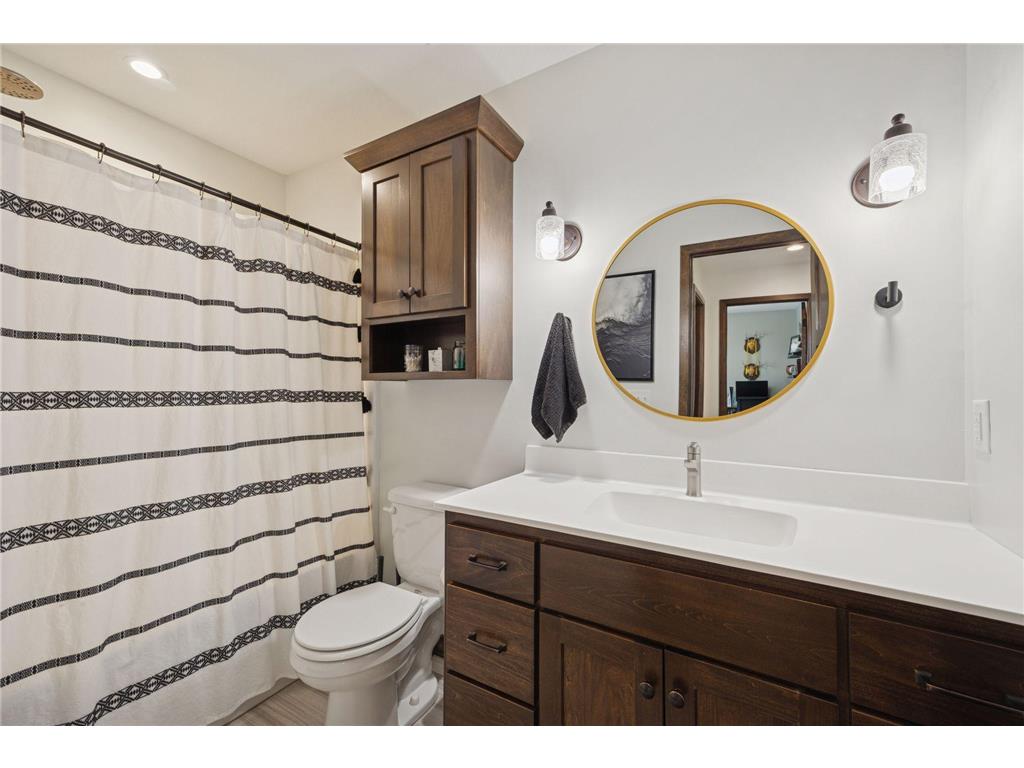 1744 County Road 7 NW Maple Lake MN 55358 - Rock 7072382 image34