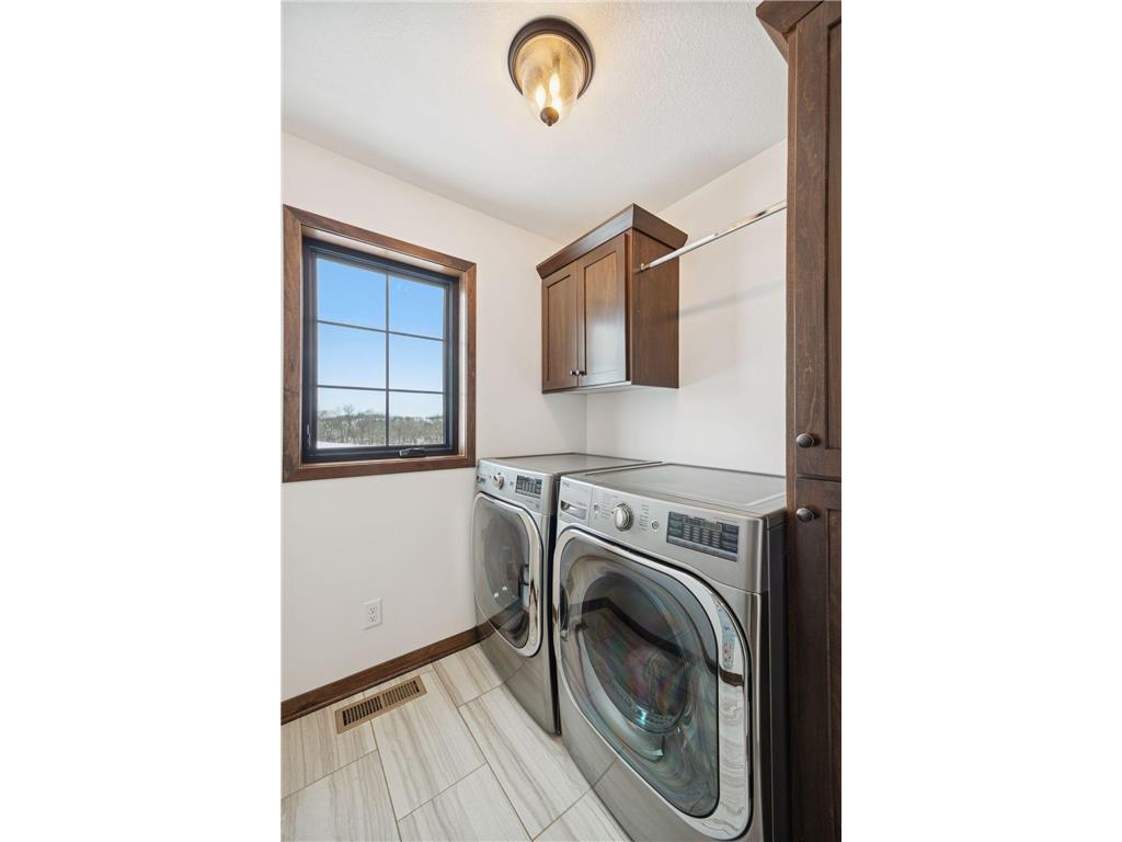 1744 County Road 7 NW Maple Lake MN 55358 - Rock 7072382 image35