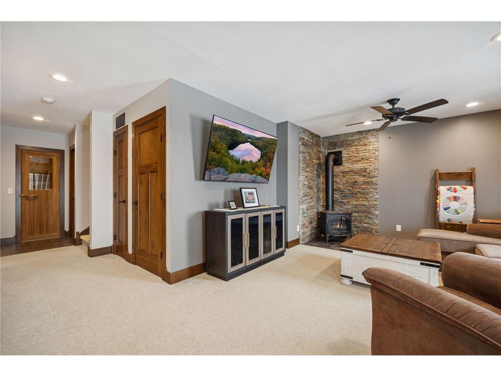 1744 County Road 7 NW Maple Lake MN 55358 - Rock 7072382 image36