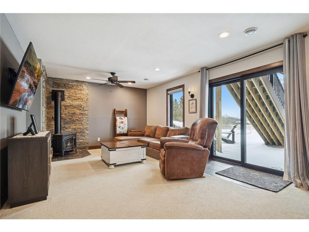 1744 County Road 7 NW Maple Lake MN 55358 - Rock 7072382 image37