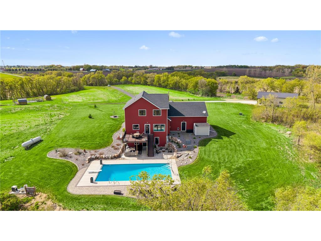 1744 County Road 7 NW Maple Lake MN 55358 - Rock 7072382 image4