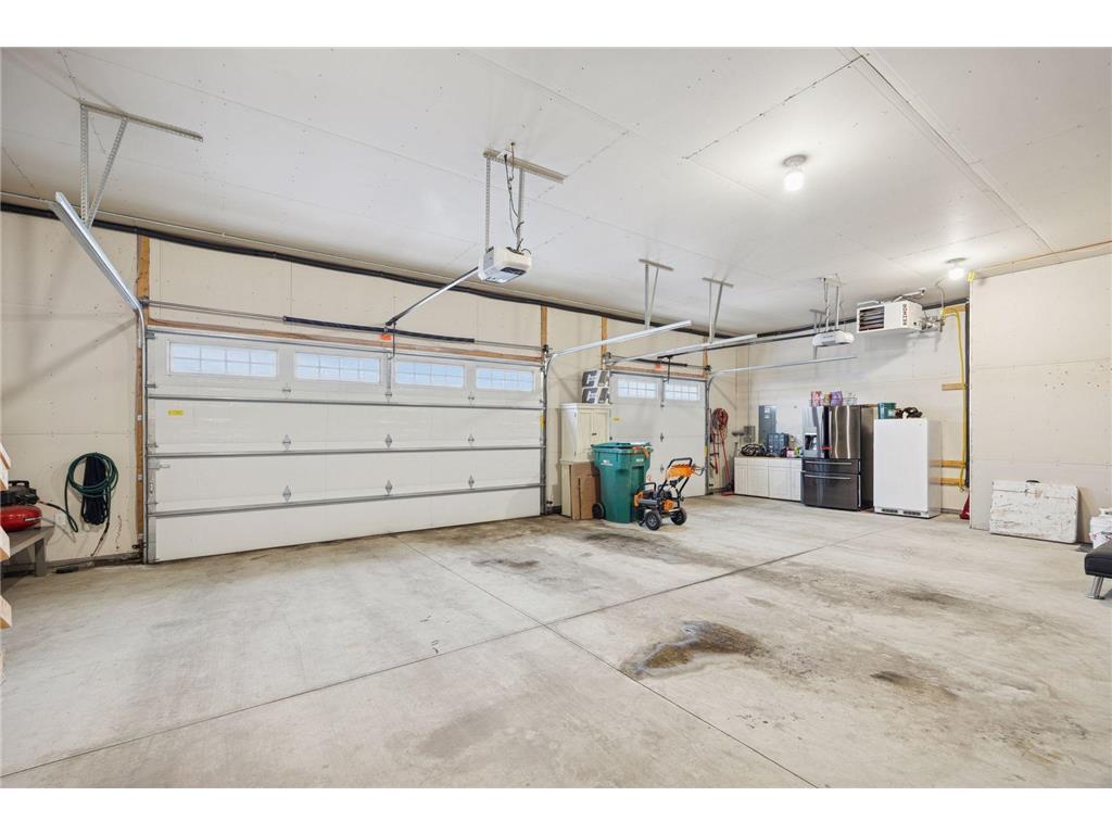 1744 County Road 7 NW Maple Lake MN 55358 - Rock 7072382 image46