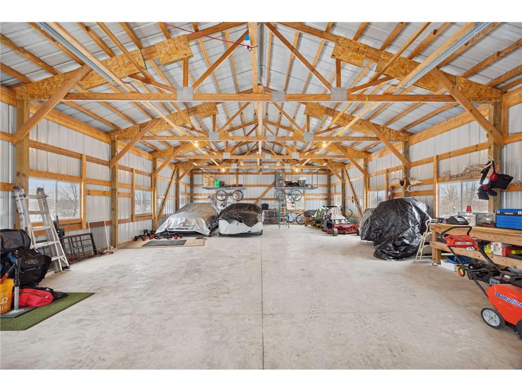 1744 County Road 7 NW Maple Lake MN 55358 - Rock 7072382 image49