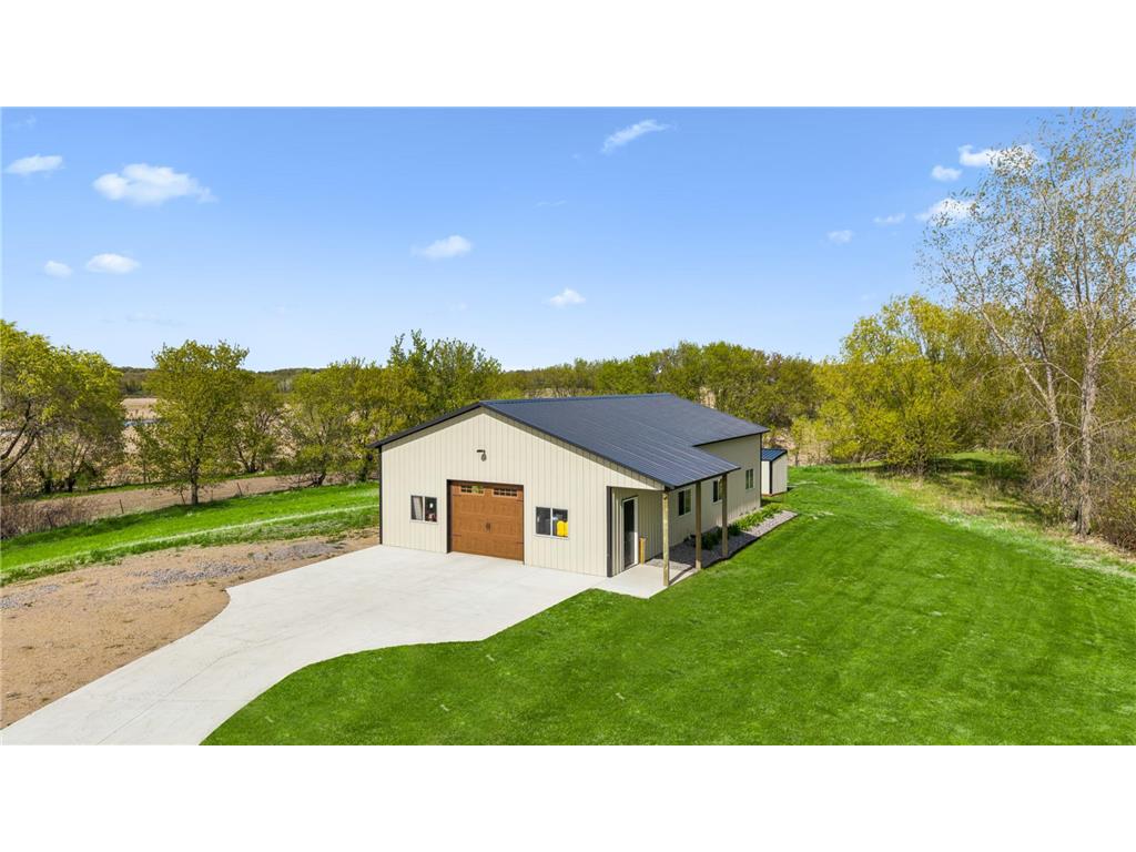 1744 County Road 7 NW Maple Lake MN 55358 - Rock 7072382 image5