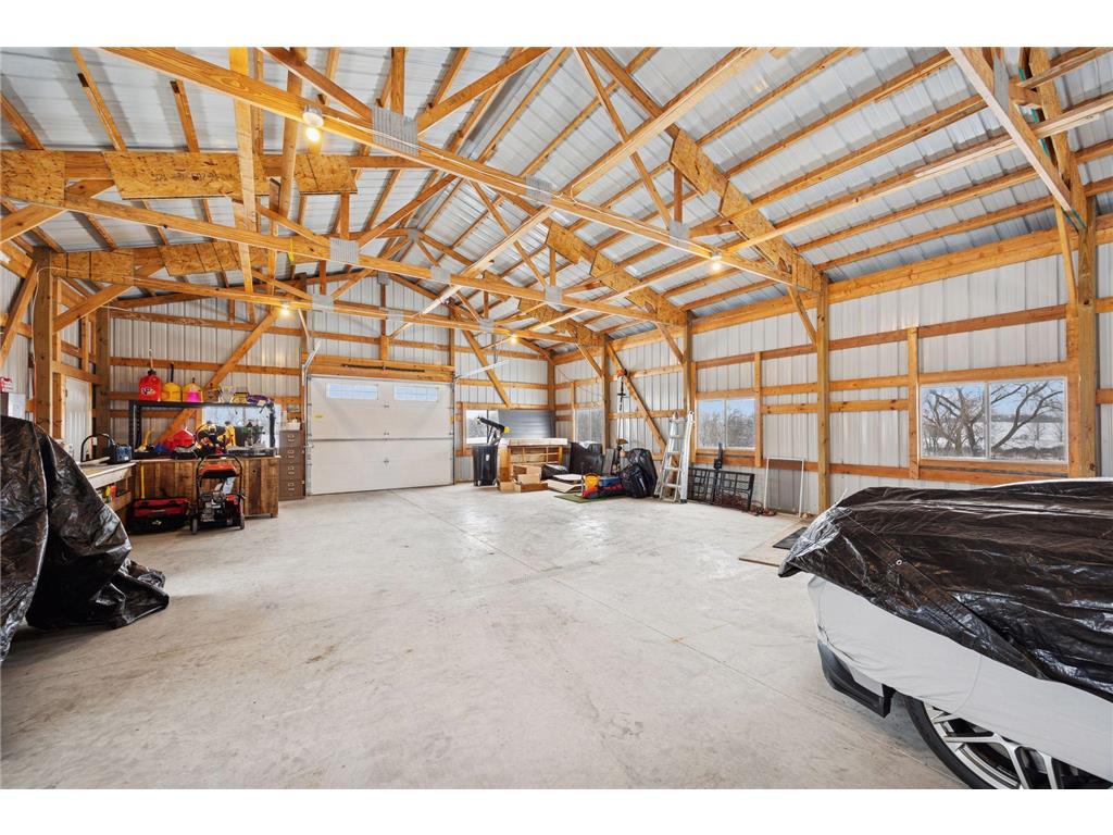 1744 County Road 7 NW Maple Lake MN 55358 - Rock 7072382 image50